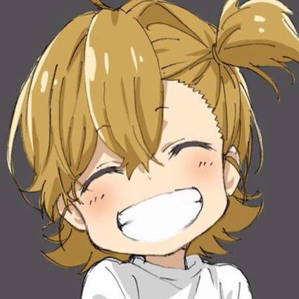 沈宥头像