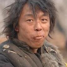 德刚聊搞笑头像