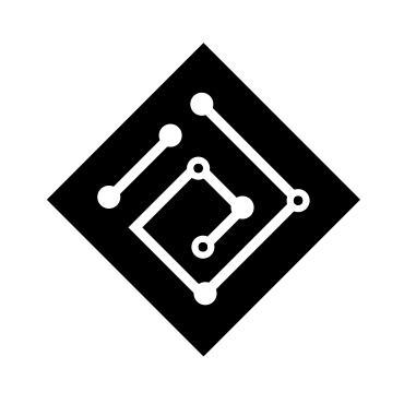 cot物联网爱好者头像