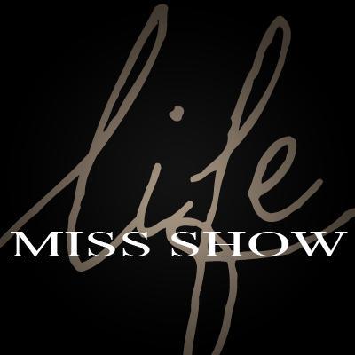 时尚驿站MISSSHOW头像