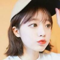 怀念经典剧场头像