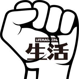 小姚谈生活头像