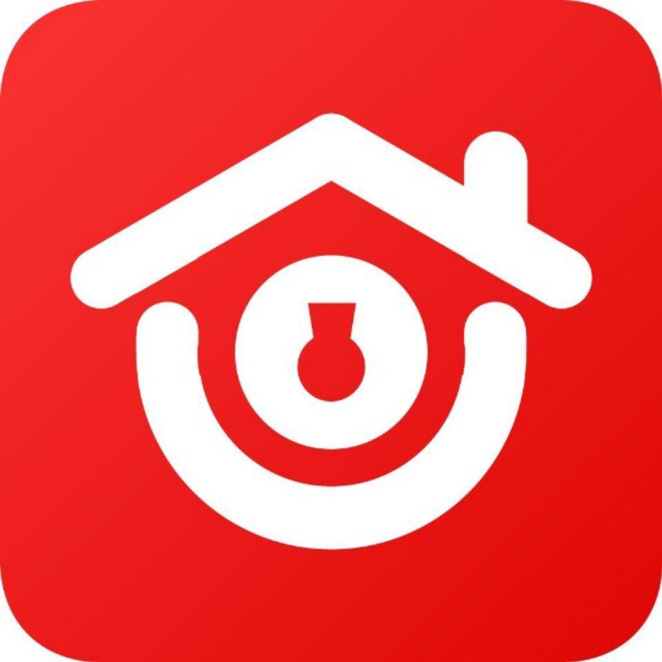 钥匙管家商城头像