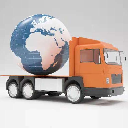 卡车世界truckworld头像