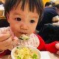 棉花妈妈宝宝辅食头像