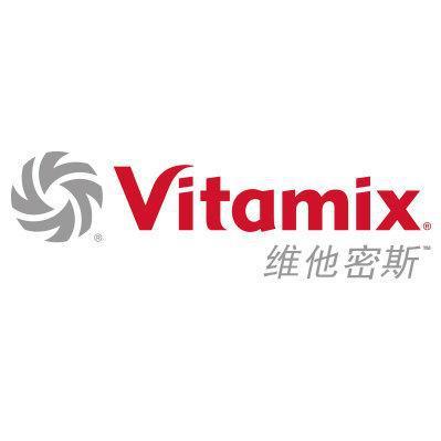 vitamix维他密斯头像