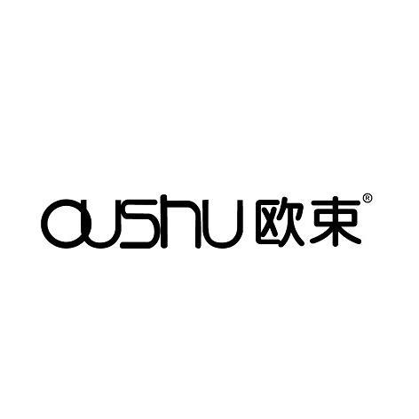 OUSHU欧束官方头像