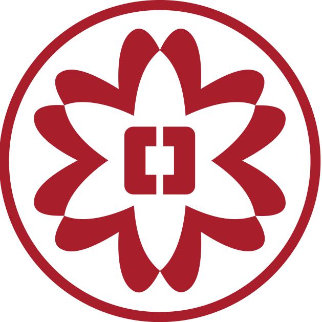 中元教育2019头像