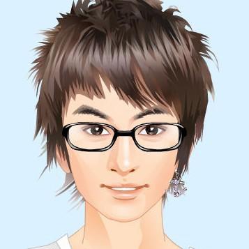 小木讲故事头像