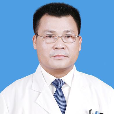 广州肤康吴月志医生头像