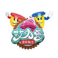 彩格DIY头像