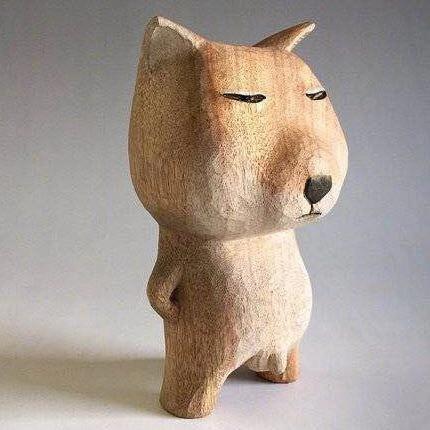 娱记一哥头像