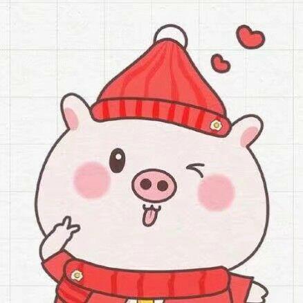 执子之手丶澎头像