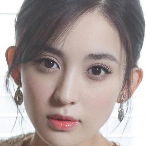 日久生情疏头像