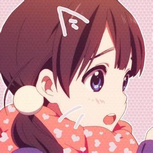贺少的闪婚暖妻第6季 西瓜视频