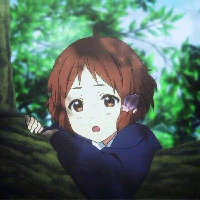赵长佳爱生活头像