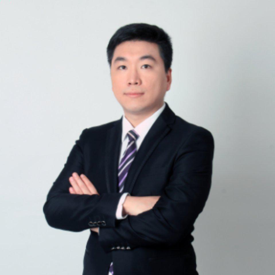 厚朴交易陈一铭头像