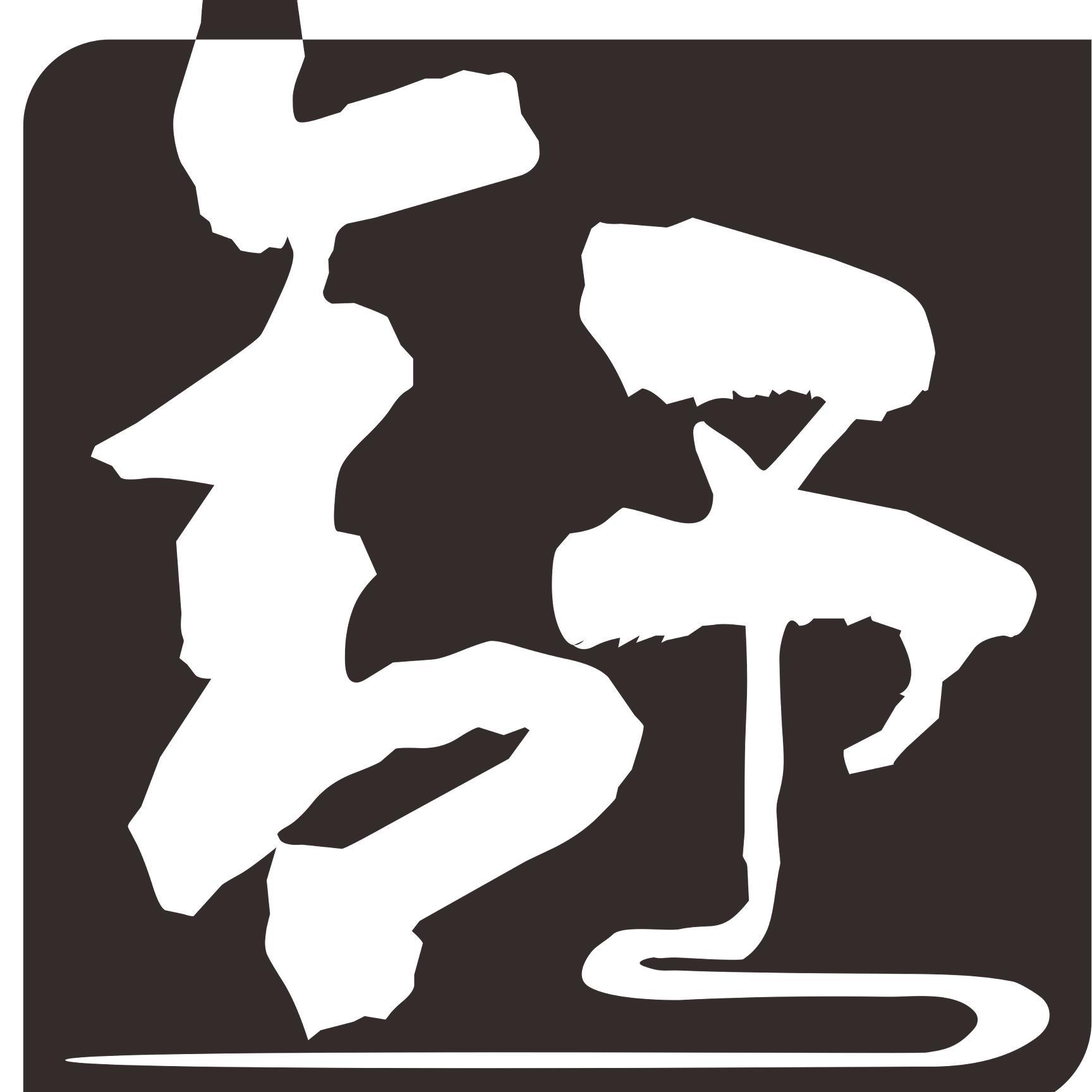 舍予PS讲堂头像