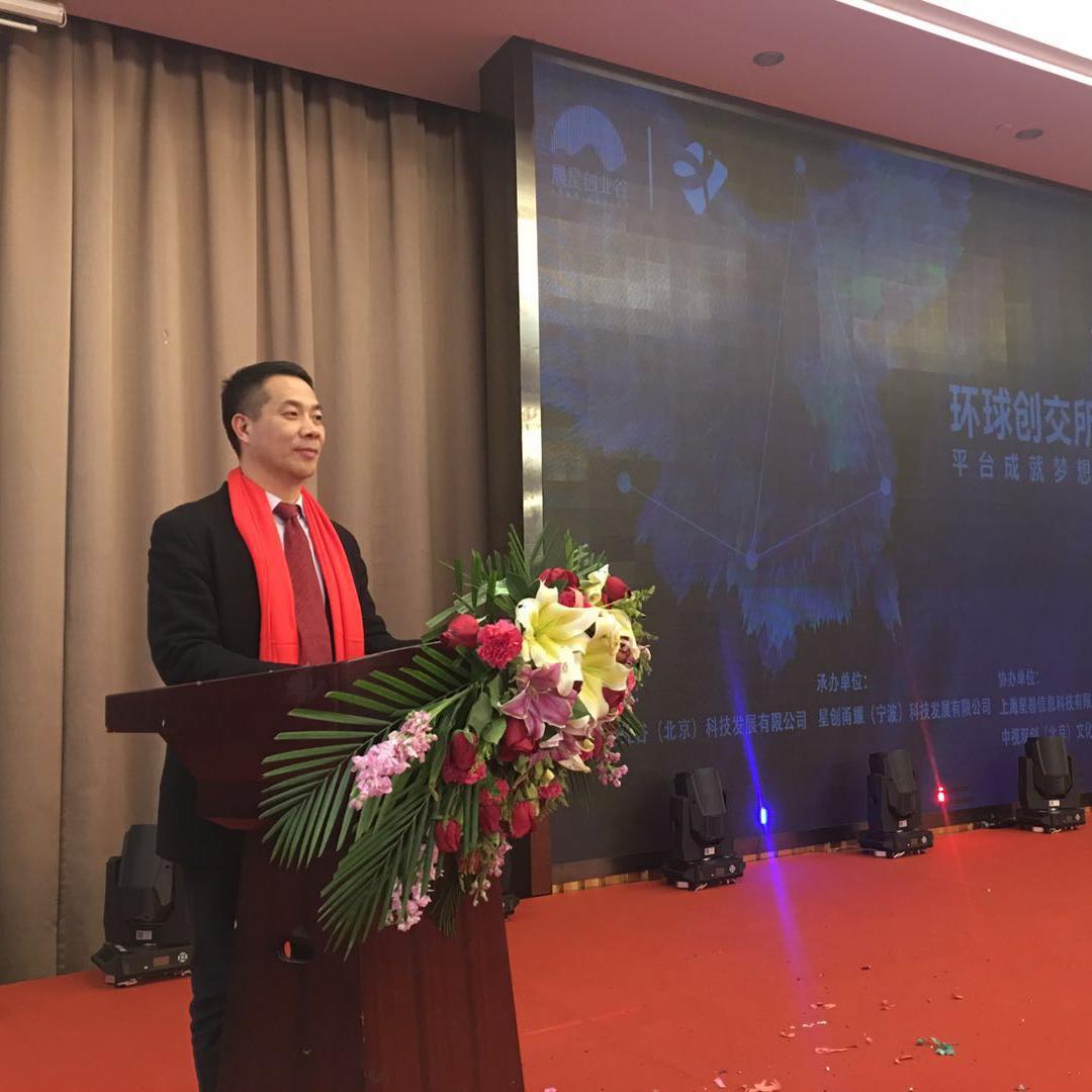 御景Tang头像