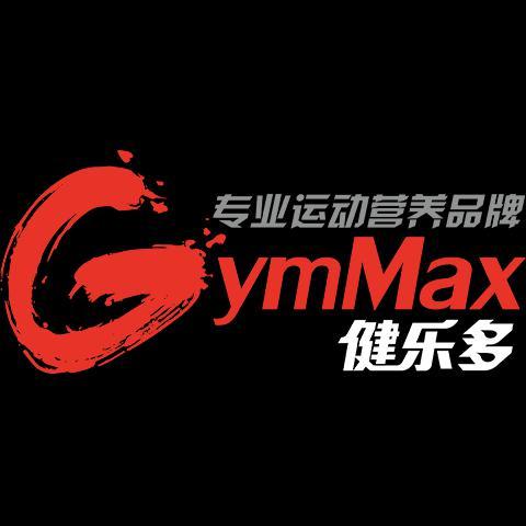 GymMax健乐多头像