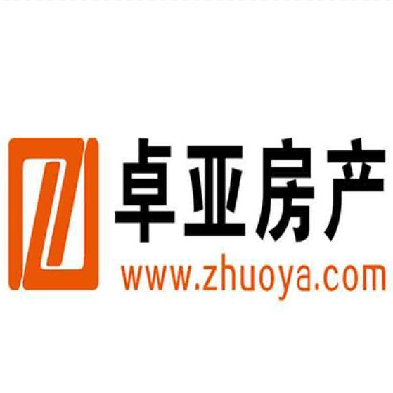 海南卓亚房产海口站头像