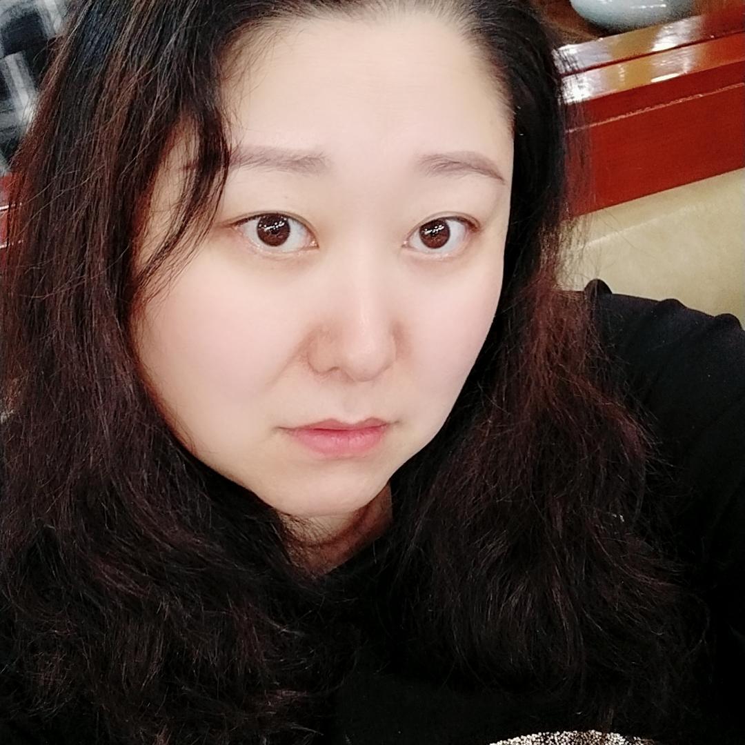 唠叨婆婆那婆婆