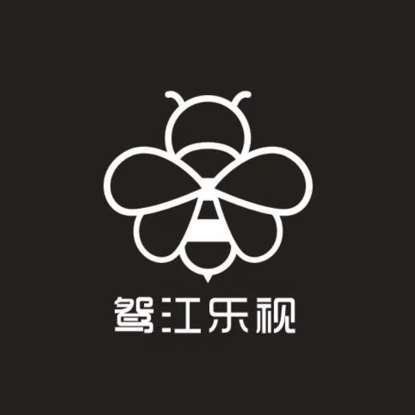 鸳江乐视头像