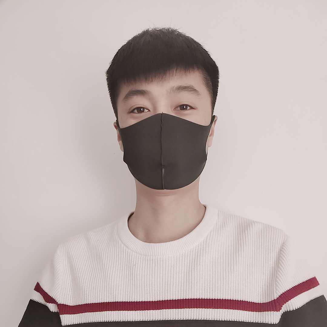 智一汽车头像