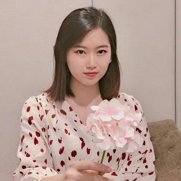 英语老师misscherry