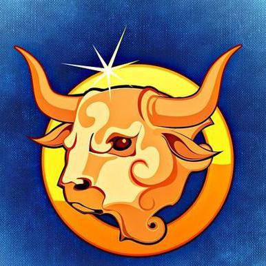 金牛牛头像