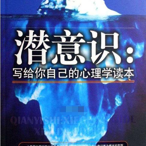微光先生头像