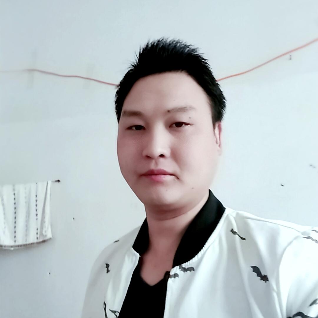 打工三哥头像