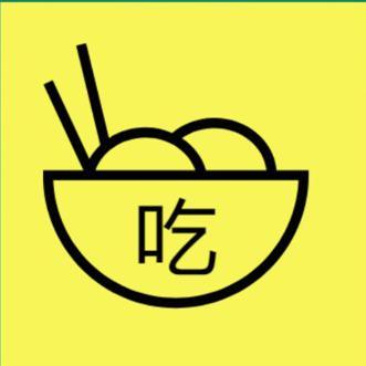 郑州外卖什么好吃头像