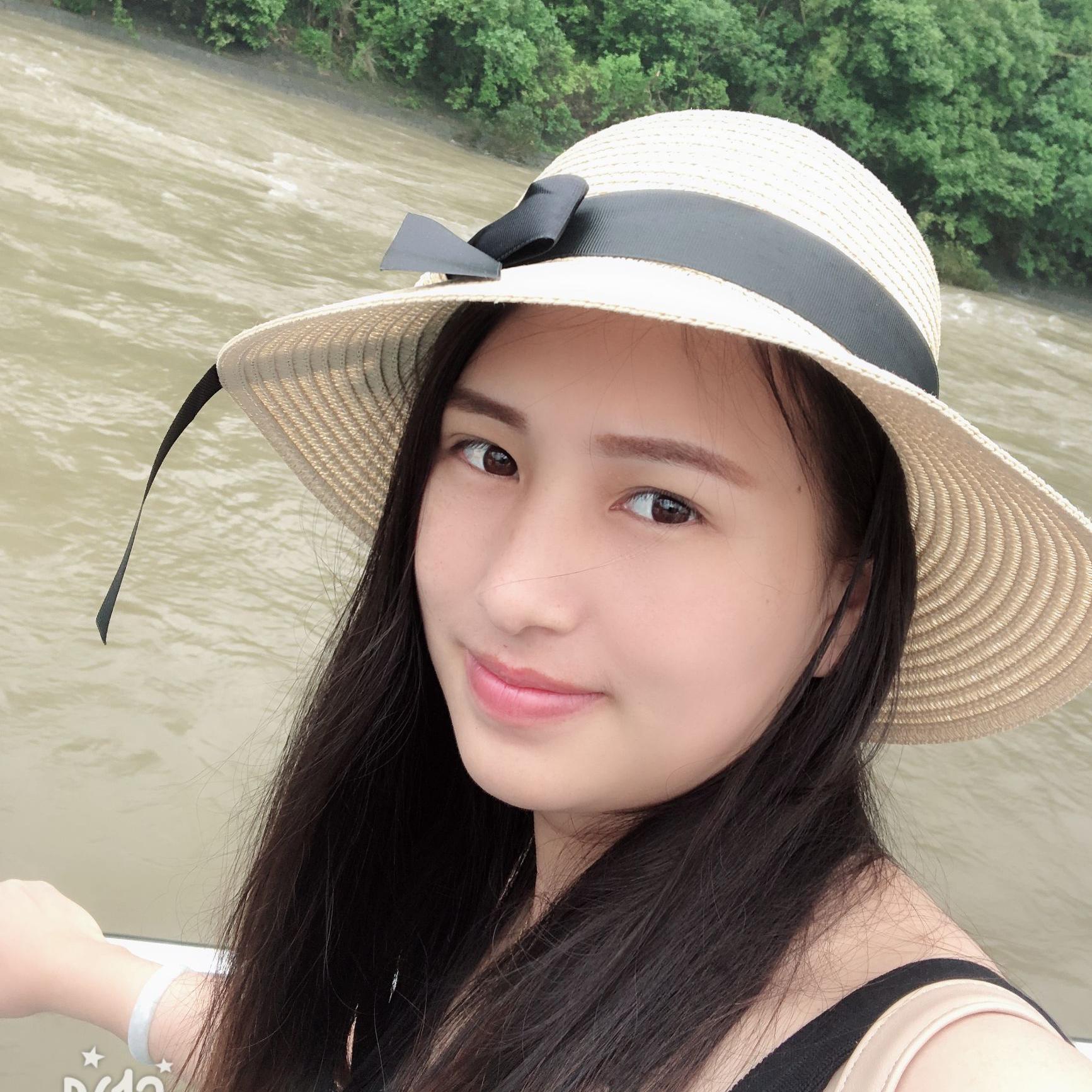 湘妹小兰头像