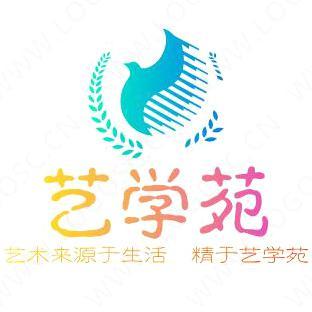 艺学苑头像