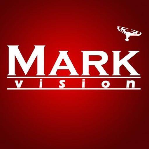 MARK影头像