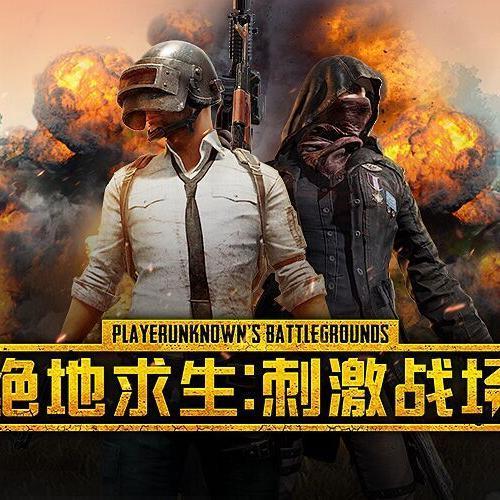雷东67800124头像