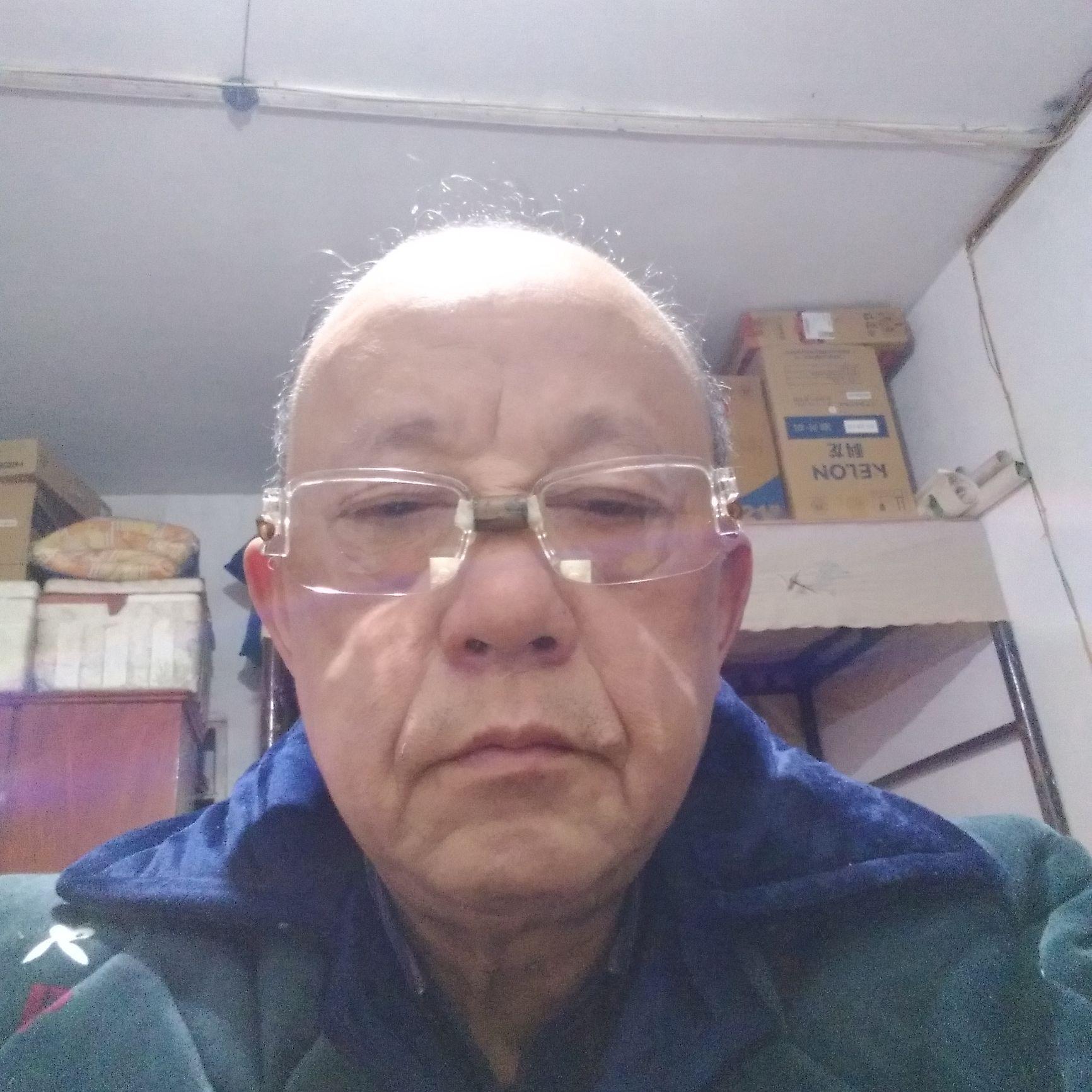 西西枣头像