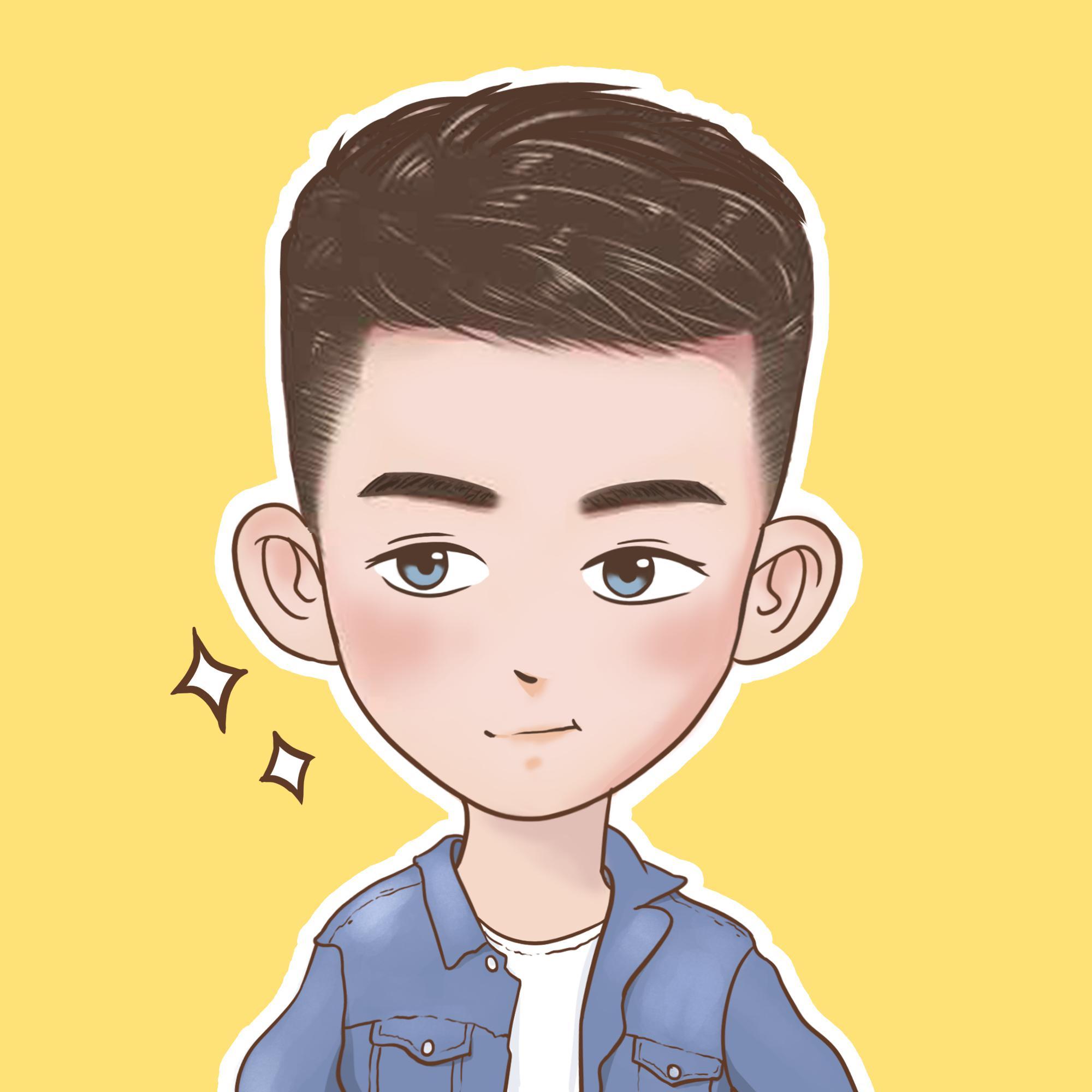 迷你世界超级生存1:挖石头都能挖出金子!勉为其难收江叔为徒?