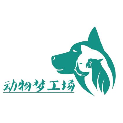 动物梦工厂的个人主页 西瓜视频