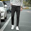 专业男士休闲裤头像