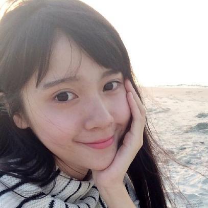 小芳夜话头像