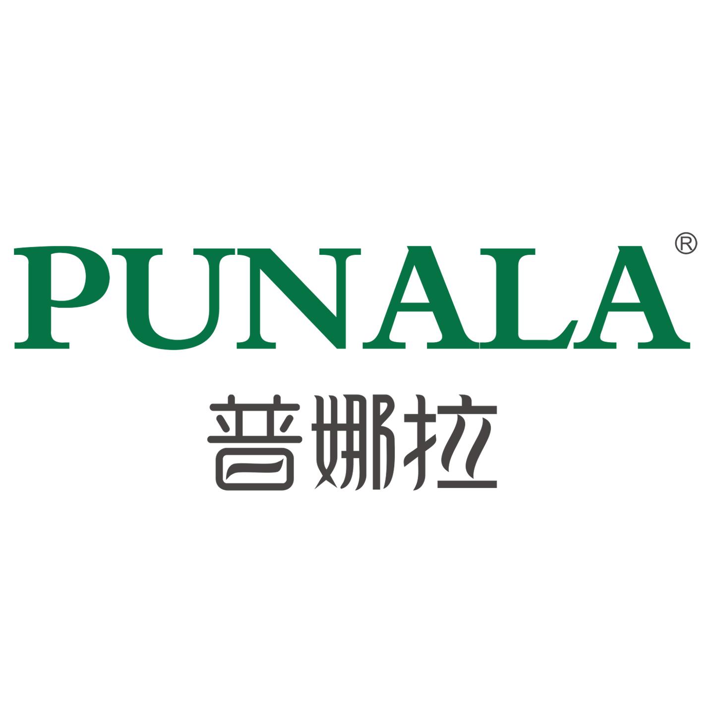 普娜拉PUNALA头像