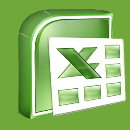 表格一点通头像