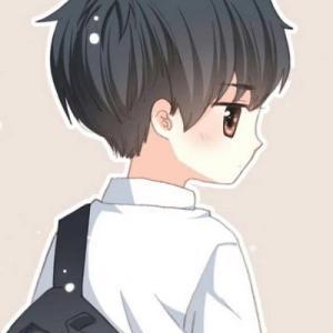 锐立述娱乐头像