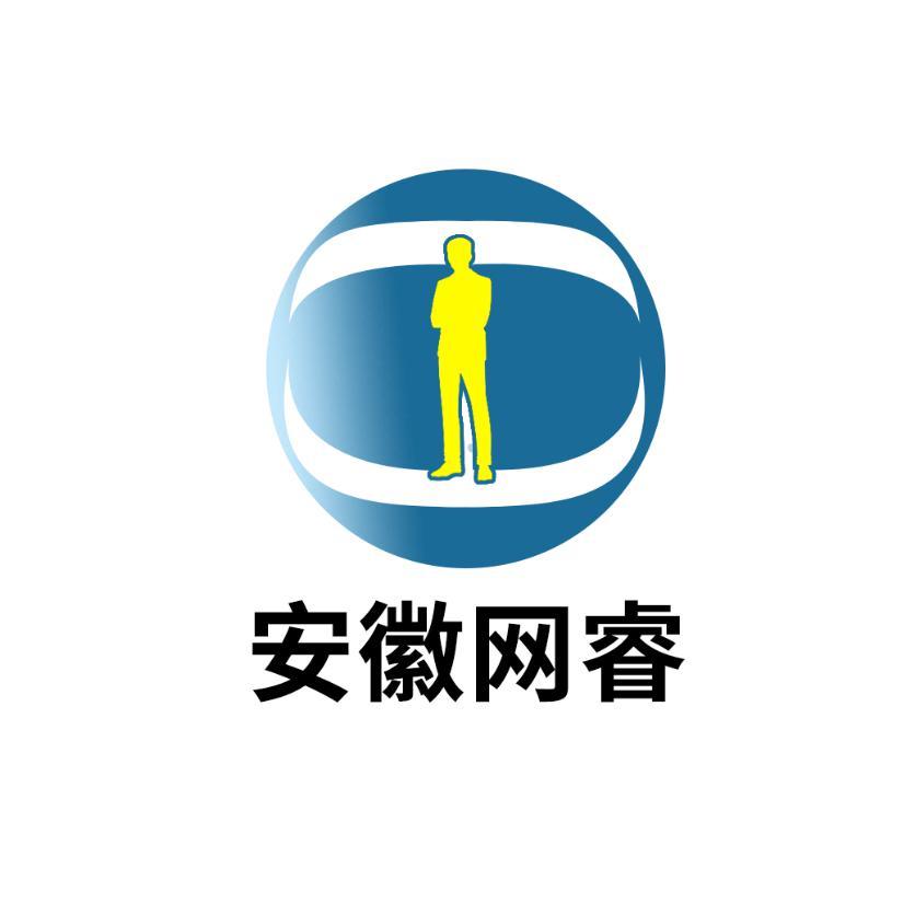 风趣小红花f头像