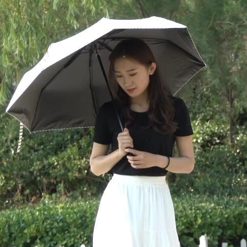 小夏音乐堡头像