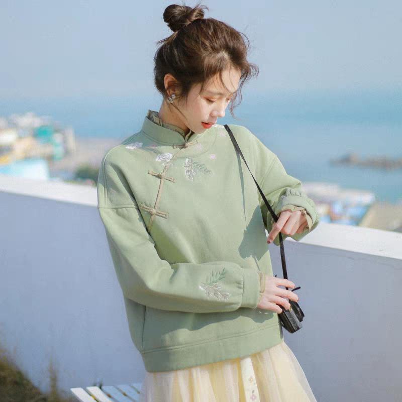 冲鸭少年头像
