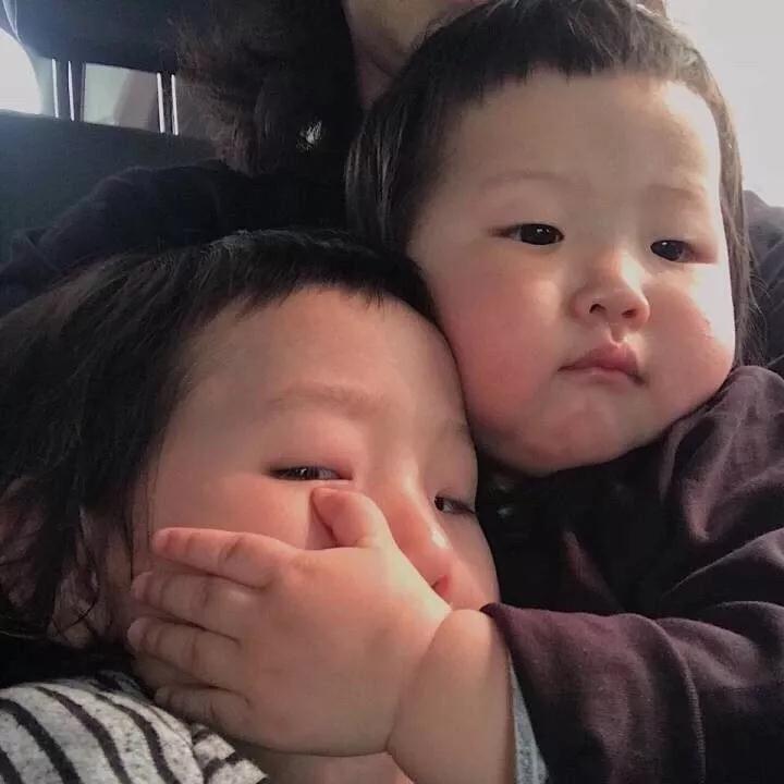 真爱点藏头像