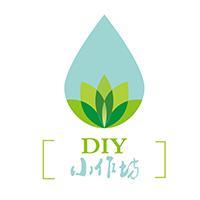 DIY小作坊头像